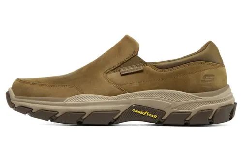 Skechers Low top Casual Shoes Men's