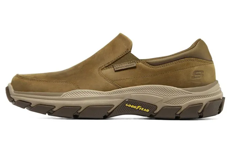 Skechers Low top Casual Shoes Men's