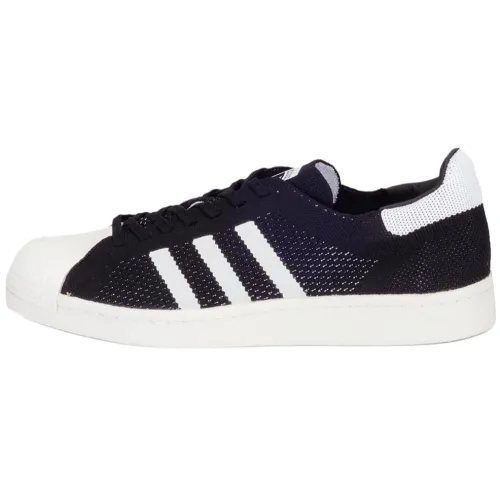 Adidas Superstar Boost