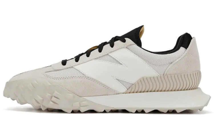 XC-72 New Balance 'Moonbeam'