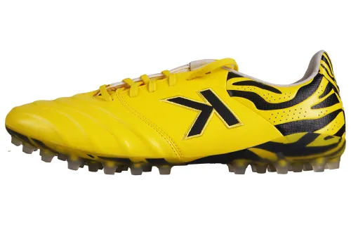 TLSS. x KELME Yi Collection MG Multi Ground Slip Resistant, Abrasion Resistant, Breathable