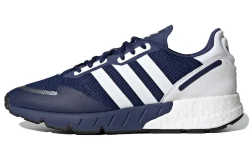 Adidas Zx 1K Boost 'Dark Blue'