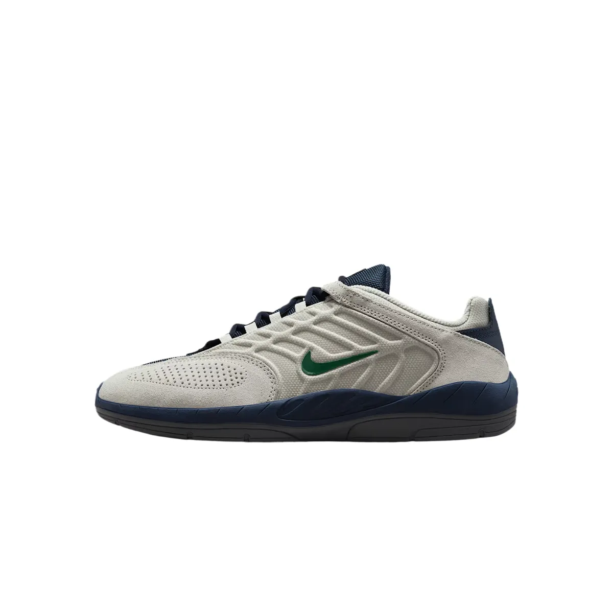 Nike Sb Vertebrae Casual Shoes Men's