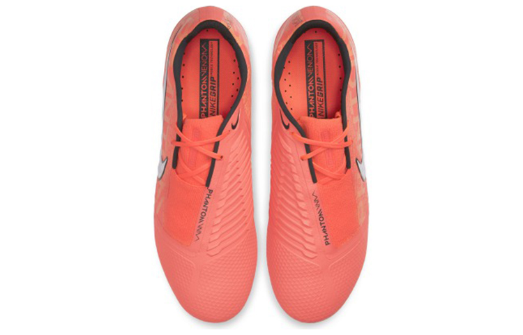 Nike Phantom Venom Elite Hg ‘Orange’