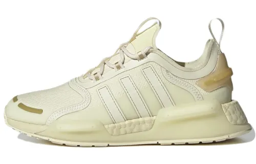 NMD_V3 Wmns Adidas Originals 'Sand' Women's