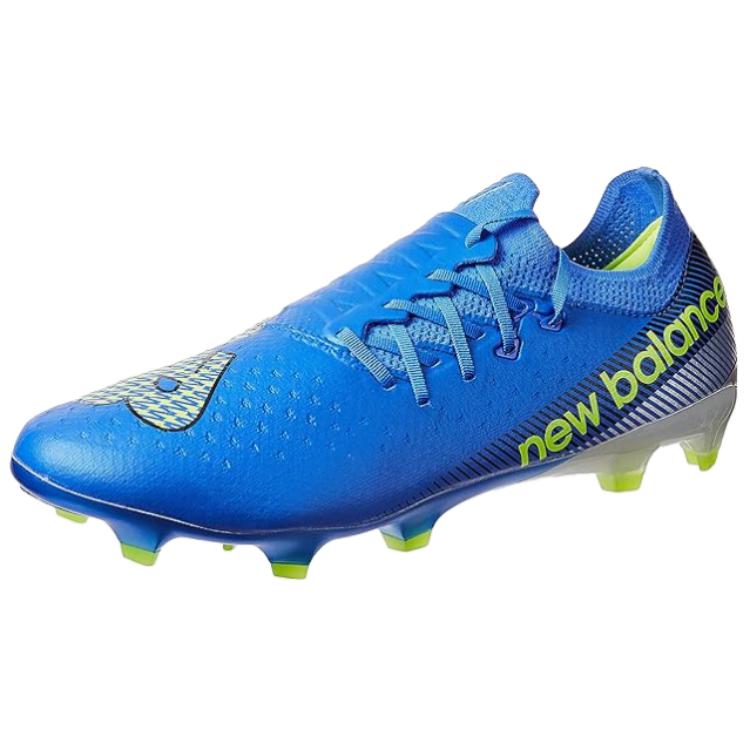 Furon New Balance v7 Pro Fg 'Headline Taker Pack'
