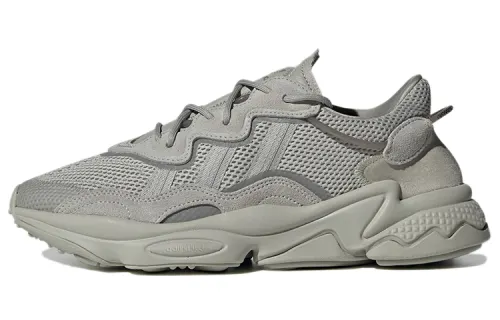 Ozweego Adidas Originals 'Metal Grey'