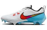 Nike Vapor Edge Elite 360 2 'White Baltic Blue Crimson'