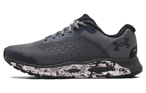 Under Armour Hovr Infinite 3 Reflect Camo 'Grey'