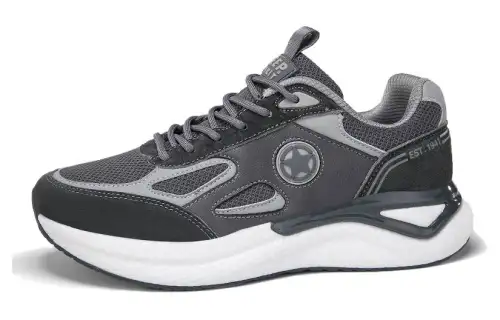 JEEP SPIRIT Low top Casual Shoes Men's
