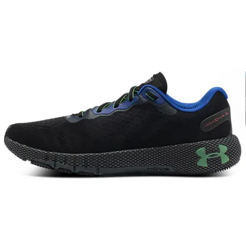 Under Armour Hovr Machina 2 Cn 'Black Blue'