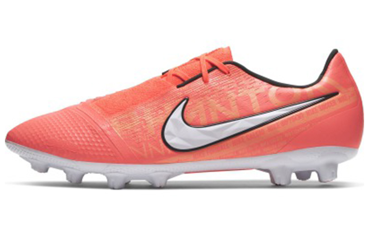 Nike Phantom Venom Elite Hg ‘Orange’
