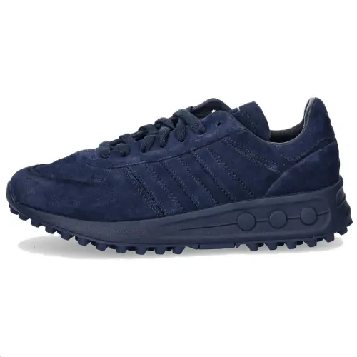 Adidas La Trainer Lux Sneakers