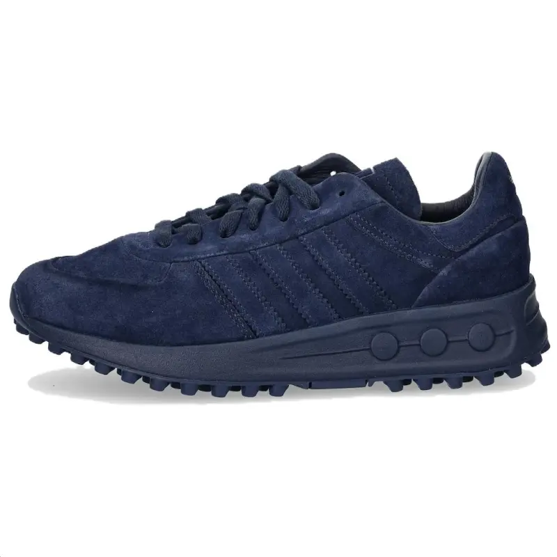 Adidas La Trainer Lux Sneakers