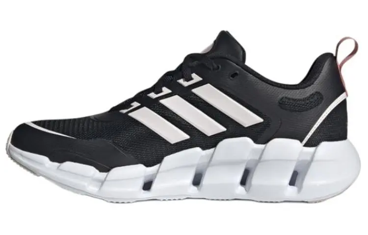 Adidas Climacool VenTice 'Black White Pink' Women's