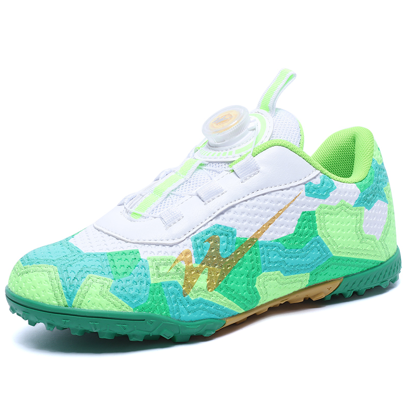 Binary Cushioning Slip Resistant Abrasion Resistant Waterproof And Breathable Coverage Support Lightweight Rebound