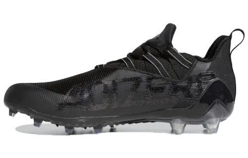 Adidas Adizero 11 'Core Black'