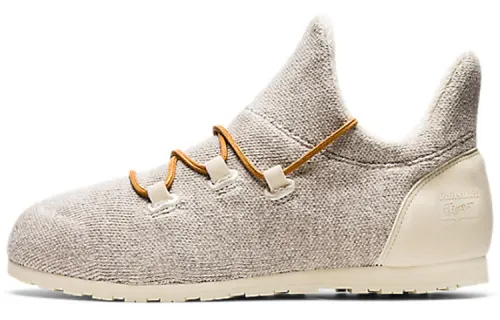 Onitsuka Tiger Monte Pokhara Shoes 'Birch'