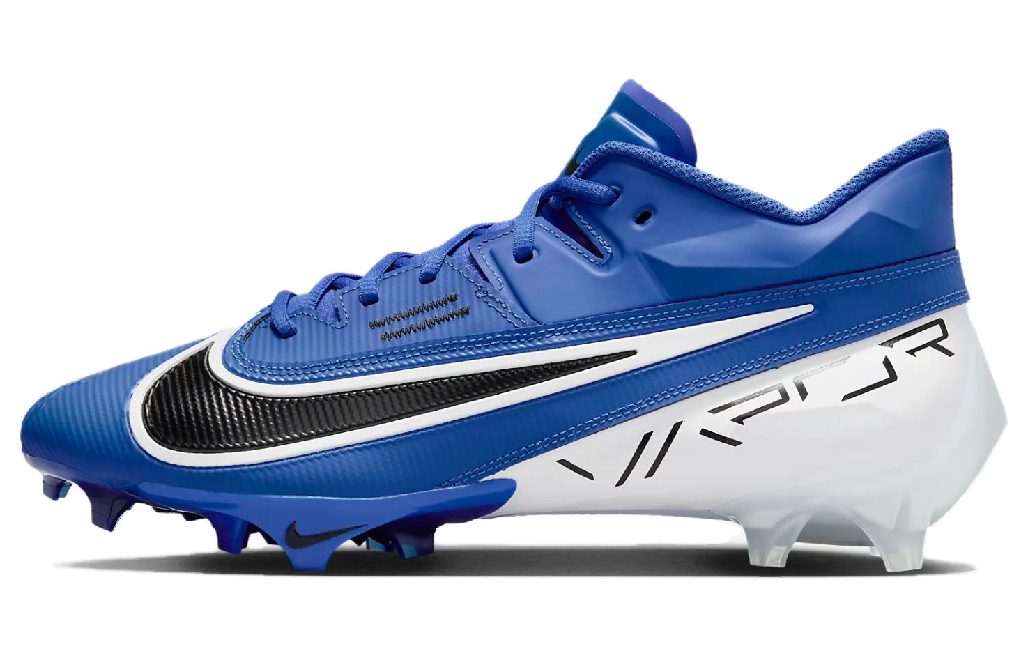 Nike Vapor Edge Elite 360 2 'Hyper Royal White'