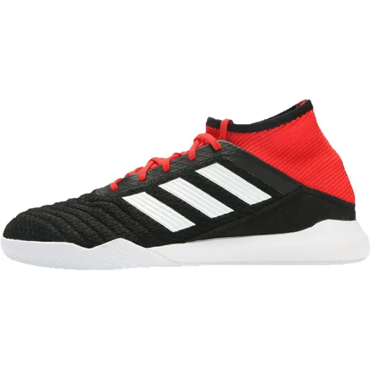Adidas Predator Tango 18.3 Tr 'Core Black Red'
