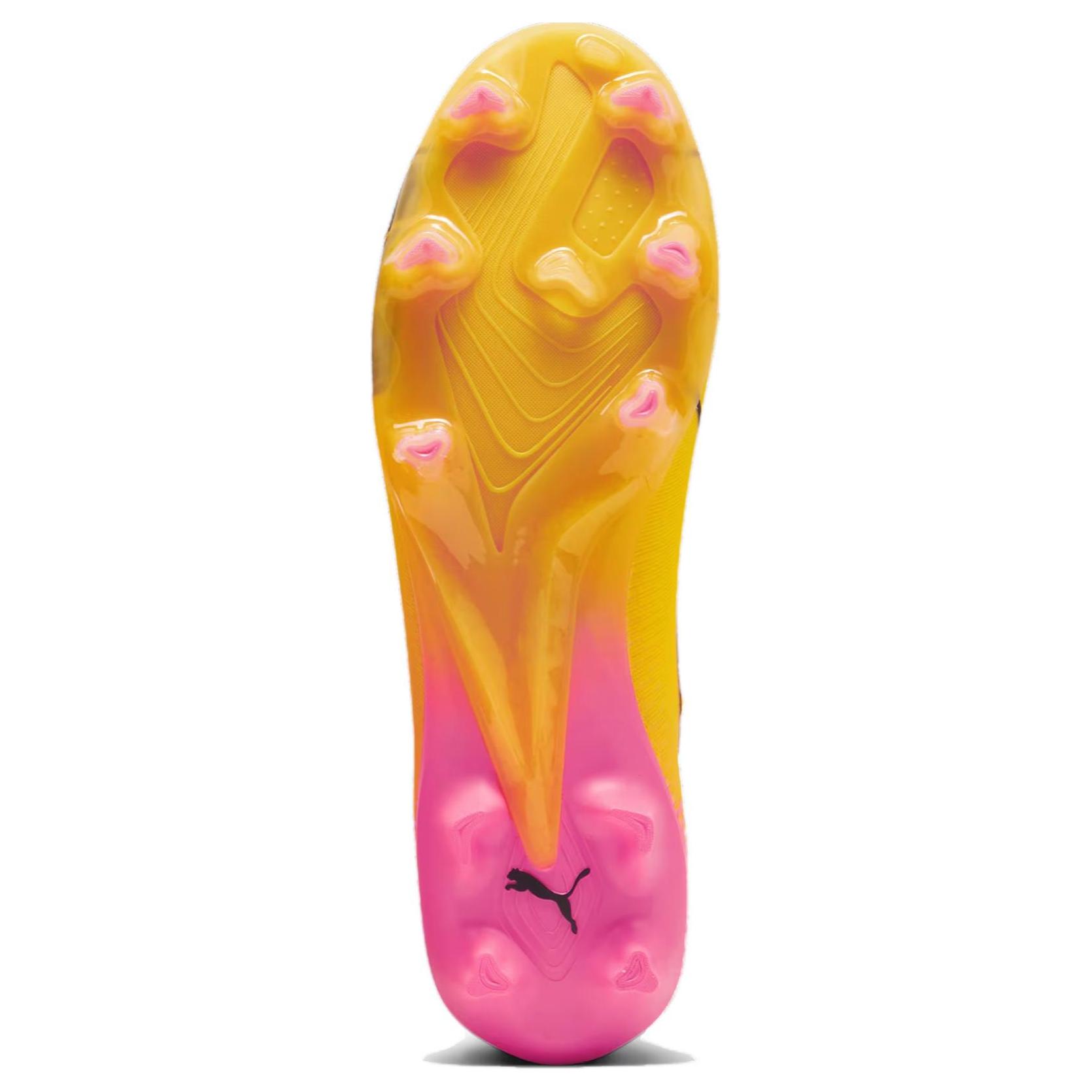 Puma Women's Ultra Ultimate FG AG 'Forever Faster Pack'