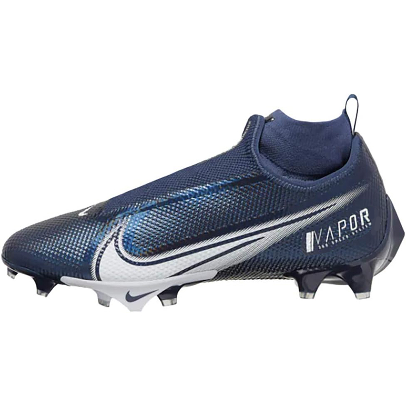 Nike Vapor Edge Pro 360 Midnight Navy