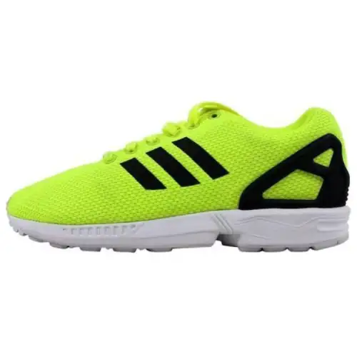 Adidas Zx Flux