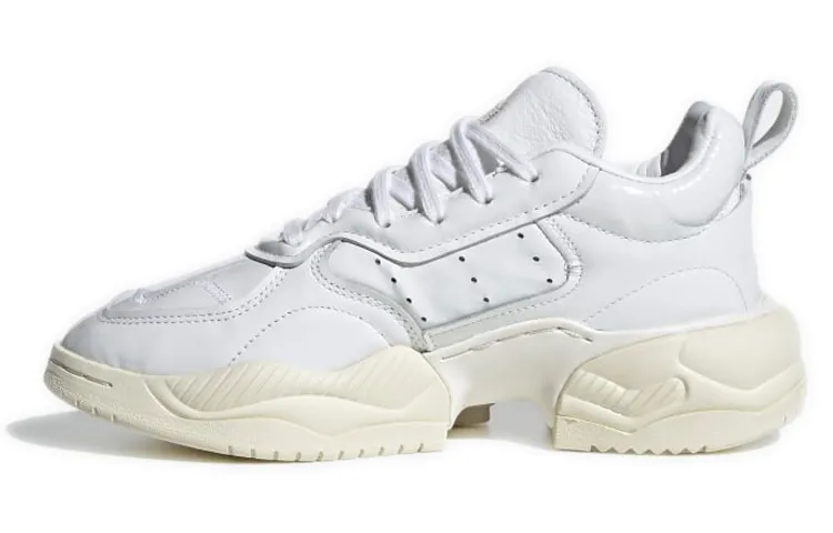Adidas Supercourt Rx Cloud White Off White Women's