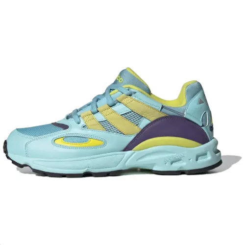 Adidas Lxcon 94 'Aqua'