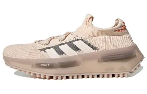 Adidas NMD_S1 'Wonder Taupe'