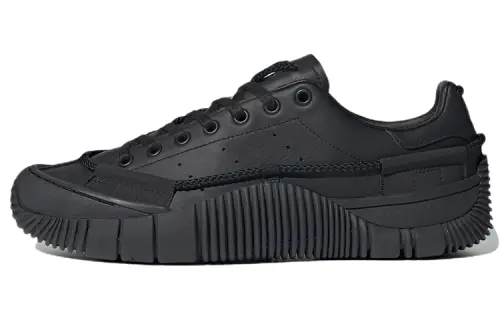 Scuba Stan Craig Green x Scuba Stan Adidas Originals 'Triple Black'