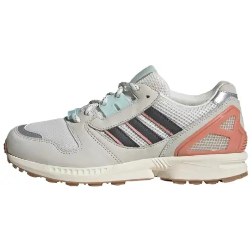 Adidas Wmns Zx 8000 'White Tint Coral' Women's