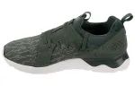 ASICS Gel Lyte V Sanze Knit Dark Forest
