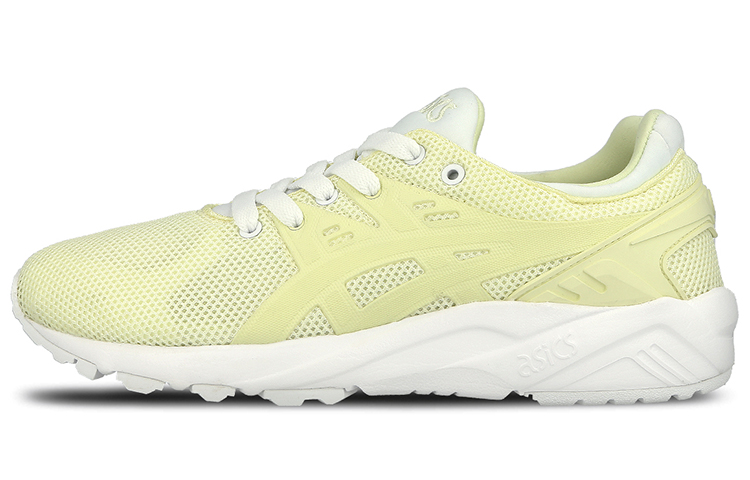 ASICS Gel Kayano Trainer Evo 'Tender Yellow' Women's