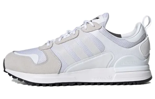 Zx 700 Adidas Originals Hd 'Cloud White'