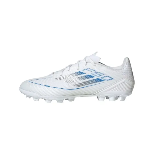 adidas F50 League AG