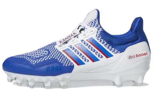 Adidas Ultra Boost 1.0 Cleat Kansas