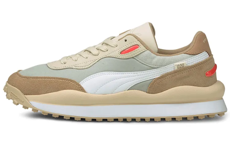 PUMA Style Rider 'Convey'