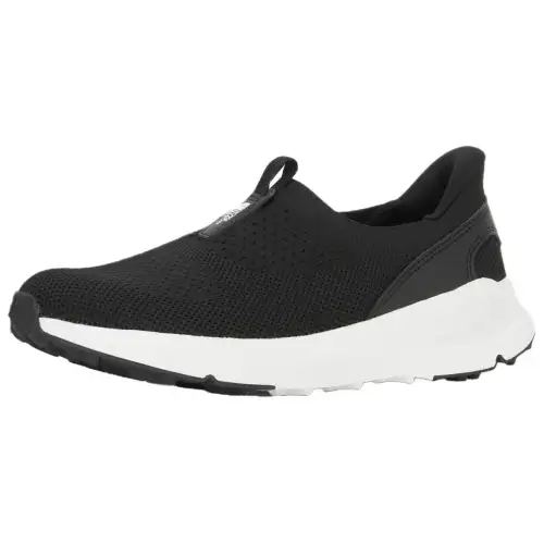 THE NORTH FACE UR KNIT Slip Resistant Abrasion Resistant Slip Resistant Abrasion Resistant Low top Casual Shoes Unisex