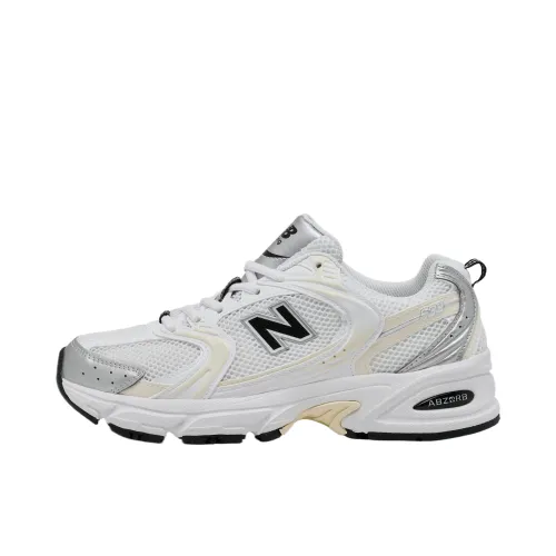 New Balance NB 530 Casual Shoes Men's