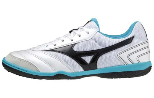 Mizuno Mrl Sala Club In
