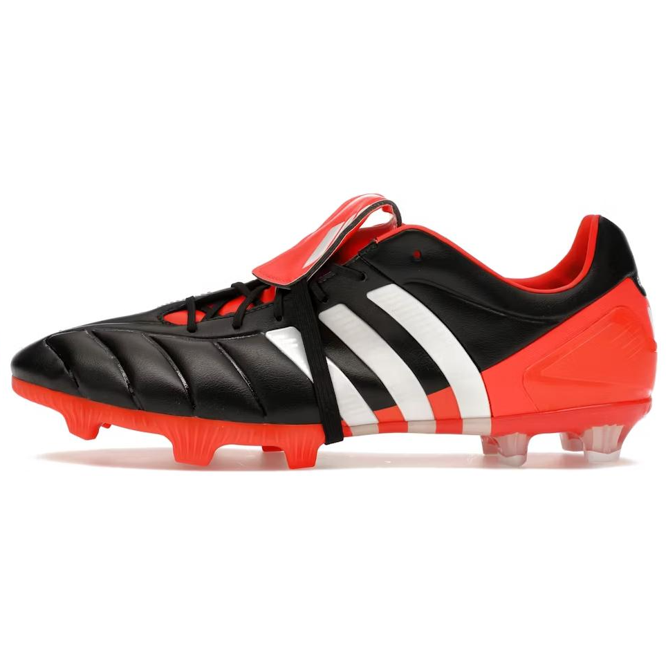 Adidas Predator Mania Fg 'Revenge'