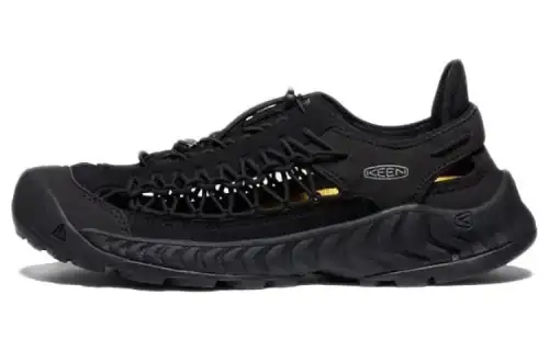 KEEN FOOTWEAR Uneek Nxis Sneakers