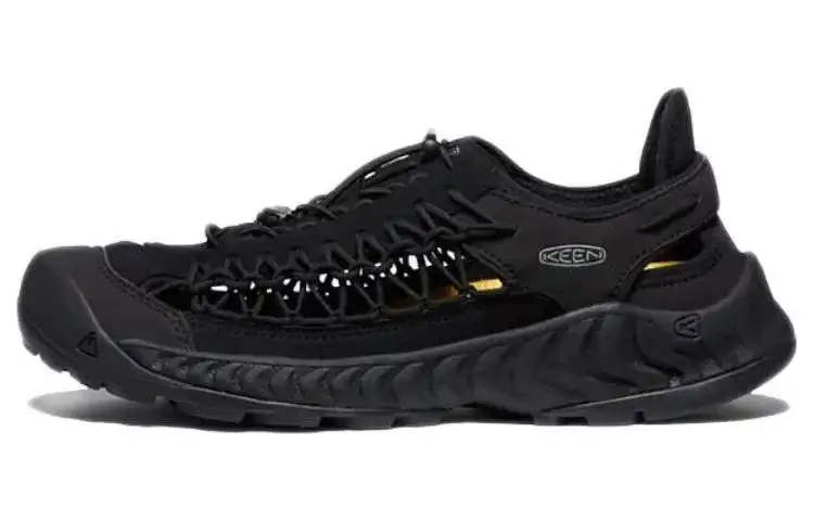 KEEN FOOTWEAR Uneek Nxis Sneakers
