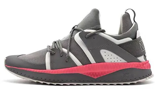 PUMA Staple X Tsugi Blaze 'Smoked Pearl'