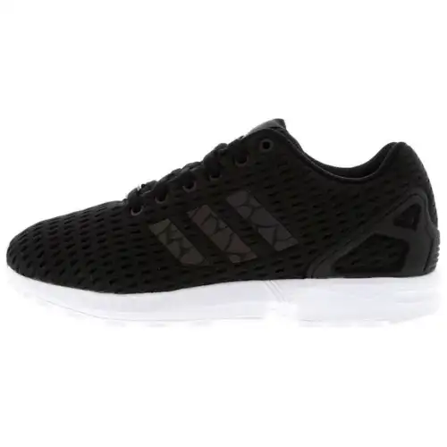 Adidas Zx Flux Xeno Mesh Footlocker Exclusive