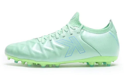 KELME MG Multi Ground Slip Resistant Abrasion Resistant Slip Resistant Abrasion Resistant Soccer Shoes Unisex