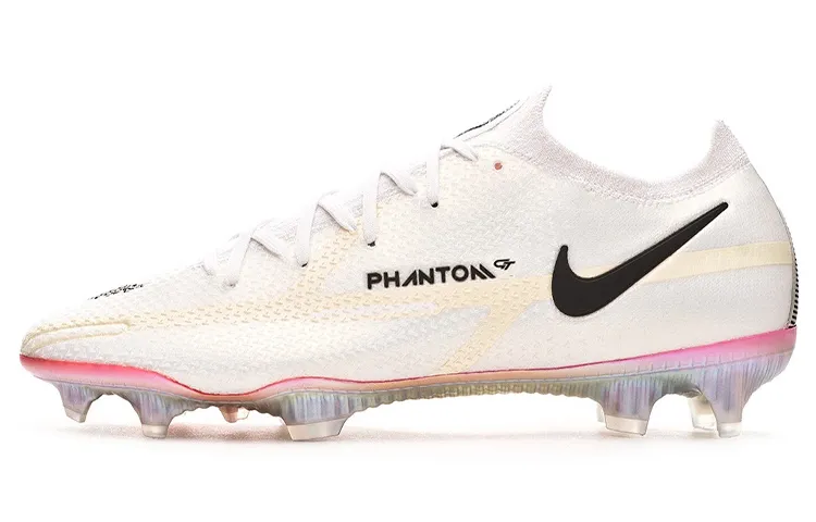 Nike Phantom GT2 Elite Fg 'Rawdacious'