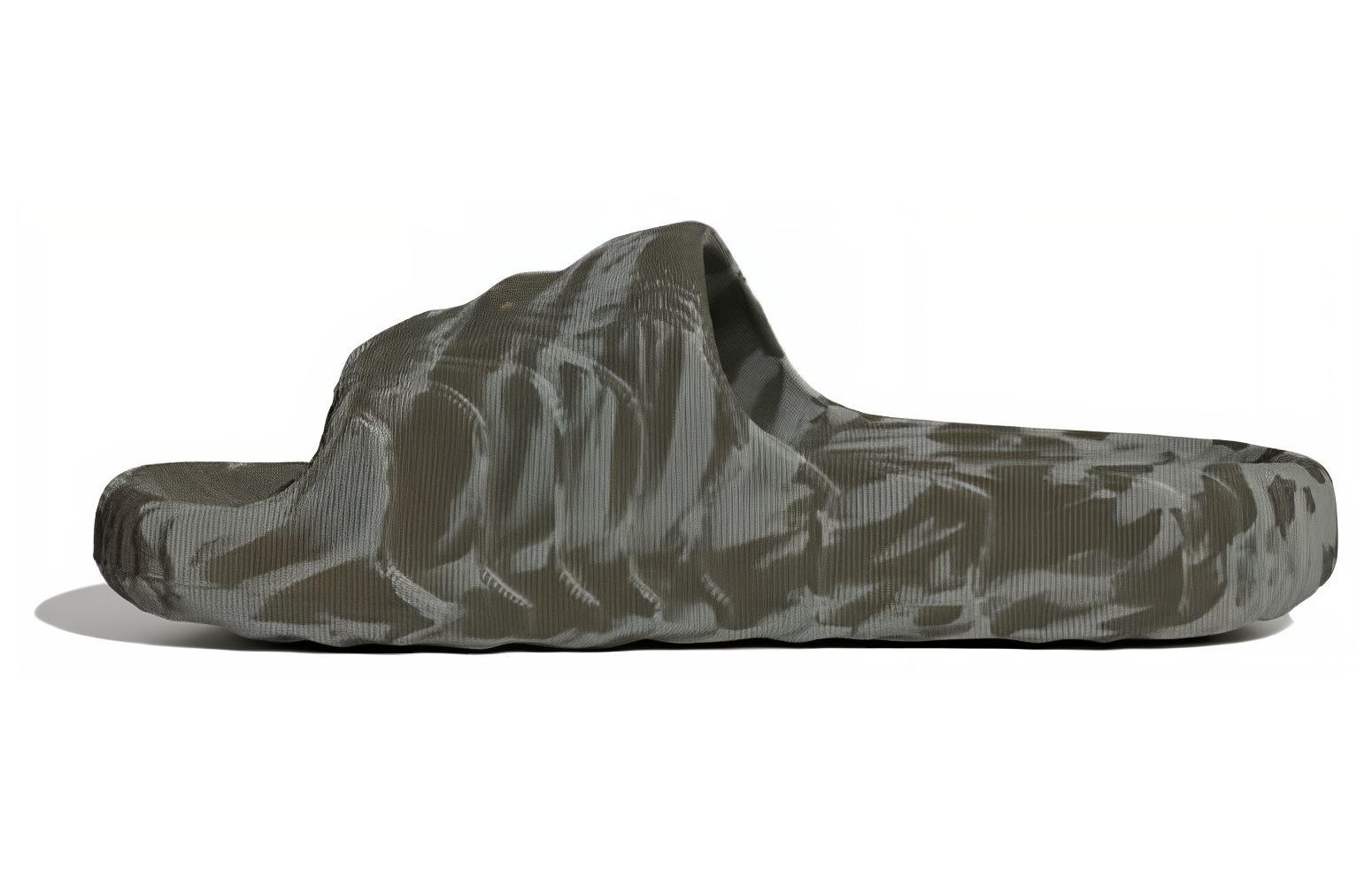 adidas originals Adilette 22