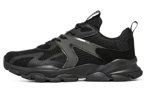 Skechers Sierra 'Sidebiz Black' Women's
